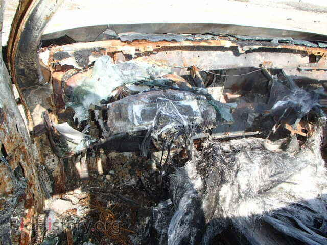 1995 CADILLAC DEVILLE - VIN: 1G6KF52Y6SU300020 - Фото 8