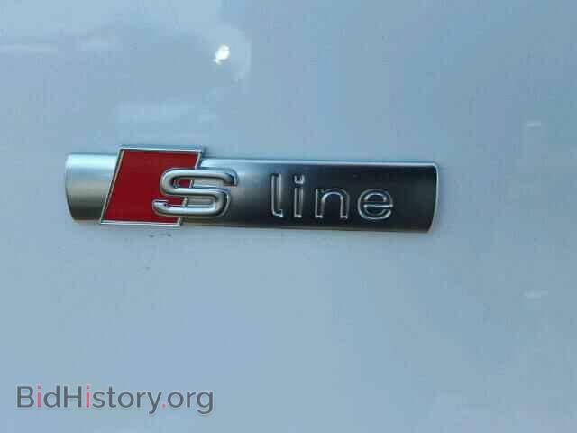 2012 AUDI A4 - VIN: WAUFFAFL5CA120128 - Photo 9