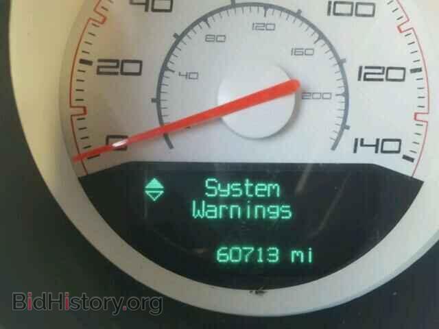 2013 DODGE CHALLENGER - VIN: 2C3CDYAG8DH566439 - Фото 8