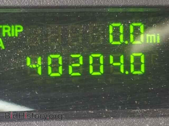 2012 FORD ECONOLINE - VIN: 1FTNE2EL2CDA08815 - Фото 8