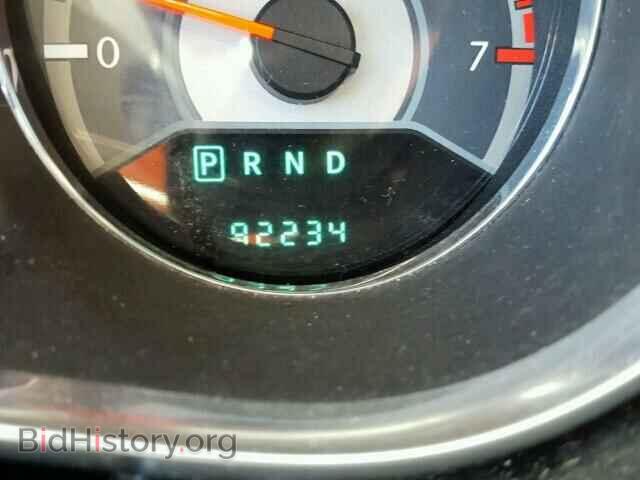 2012 CHRYSLER 200 - VIN: 1C3CCBCB5CN107795 - Photo 8