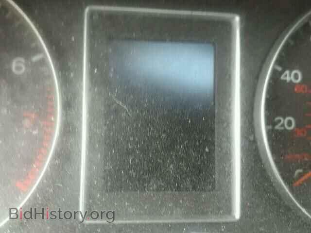2002 AUDI A4 - VIN: WAULT68E22A168529 - Photo 8