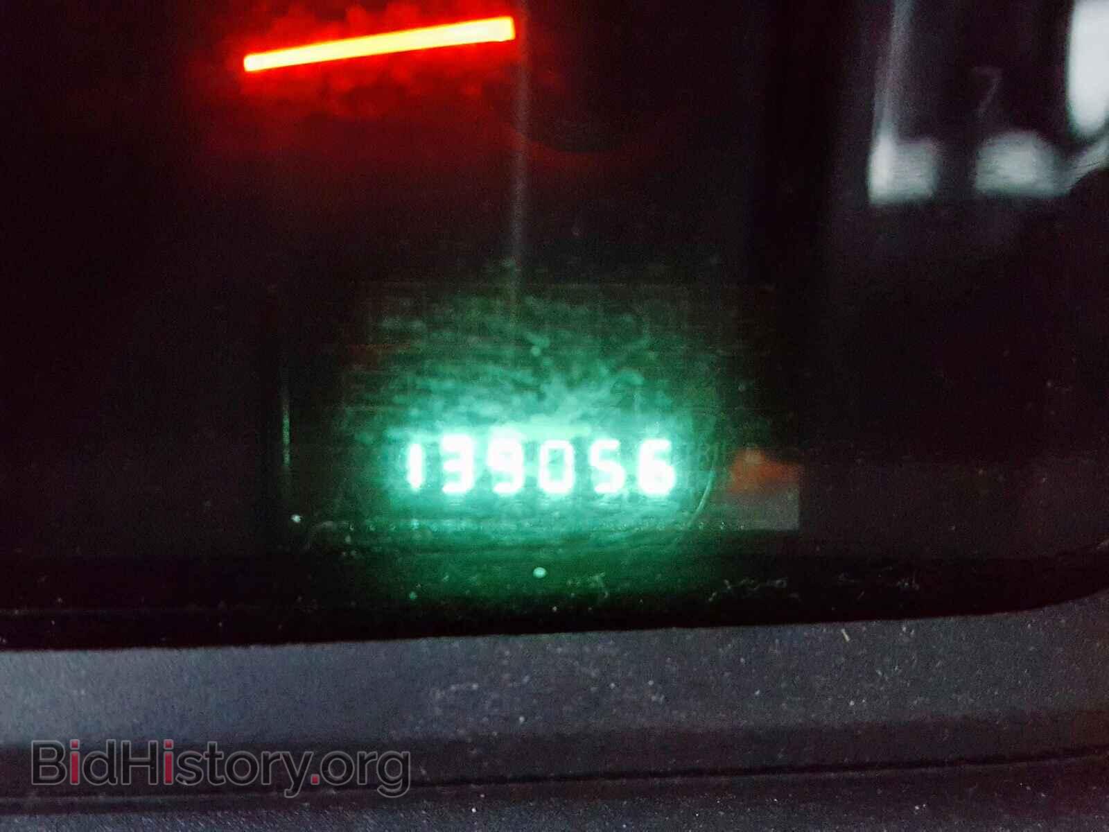 2010 DODGE JOURNEY - VIN: 3D4PG4FBXAT234440 - Фото 8