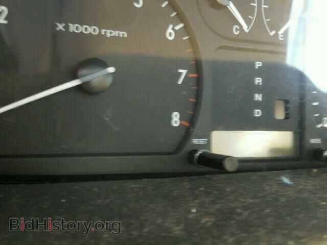 2005 KIA OPTIMA - VIN: KNAGD128855433004 - Фото 8