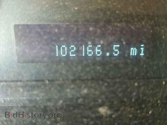 2009 FORD ESCAPE - VIN: 1FMCU593X9KC38320 - Фото 8