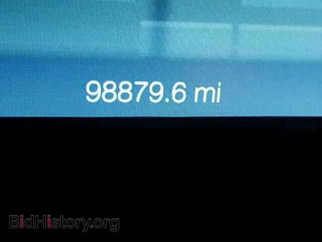 2012 FORD EDGE - VIN: 2FMDK3JC9CBA36984 - Photo 8