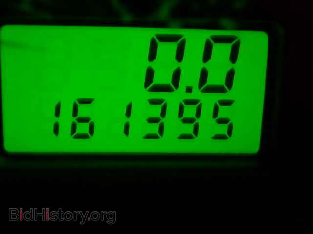 2006 FORD FOCUS - VIN: 1FAFP36N16W200570 - Фото 8