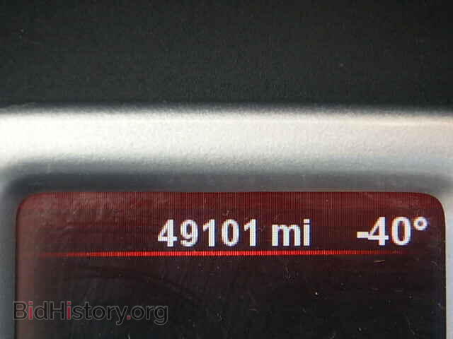2012 DODGE JOURNEY - VIN: 3C4PDCBG4CT387710 - Фото 8