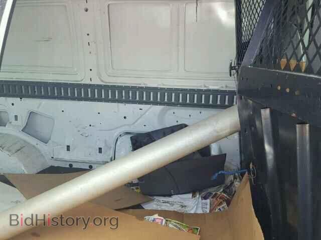 2002 FORD ECONOLINE - VIN: 1FTRE14202HB33985 - Фото 6