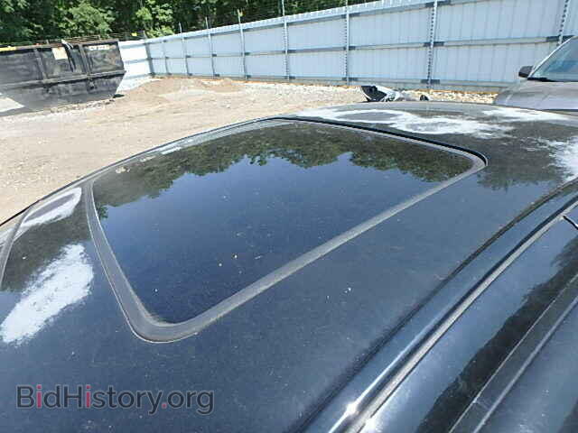 2003 DODGE NEON - VIN: 1B3ES56CX3D215740 - Фото 9