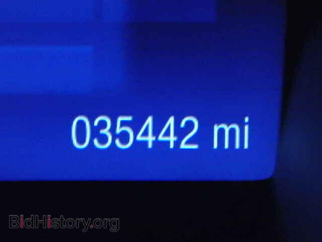 2013 FORD FOCUS - VIN: 1FADP3K20DL272247 - Фото 8