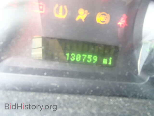 2008 FORD EDGE - VIN: 2FMDK49CX8BA22335 - Photo 8