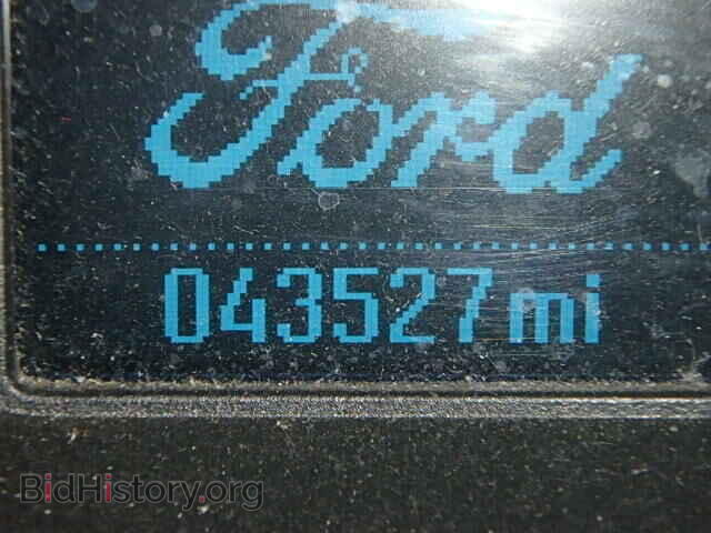 2012 FORD FOCUS - VIN: 1FAHP3E29CL283064 - Photo 8