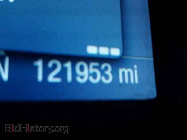 2012 FORD FOCUS - VIN: 1FAHP3K26CL448282 - Photo 8
