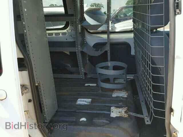 2012 FORD TRANSIT CO - VIN: NM0KS9CN8CT125567 - Фото 6