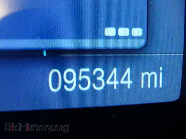 2012 FORD FOCUS - VIN: 1FAHP3H27CL131649 - Photo 8