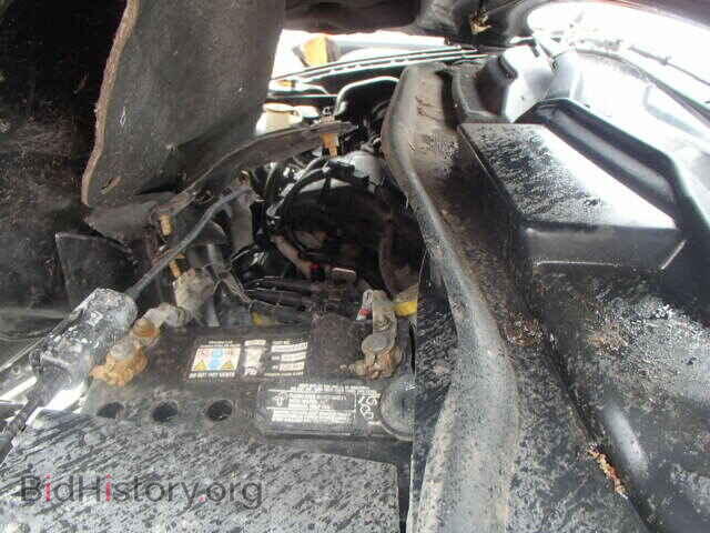 2010 DODGE CARAVAN - VIN: 2D4RN5D18AR201907 - Фото 9