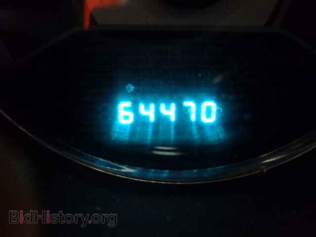 2012 CHRYSLER 200 - VIN: 1C3CCBBG0CN107975 - Фото 8