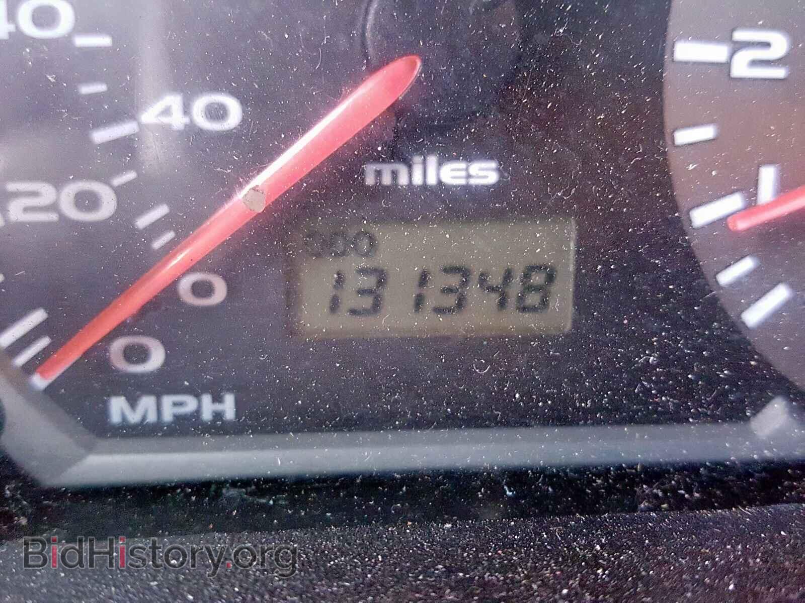 2003 MITSUBISHI ECLIPSE - VIN: 4A3AC44G73E047914 - Фото 8