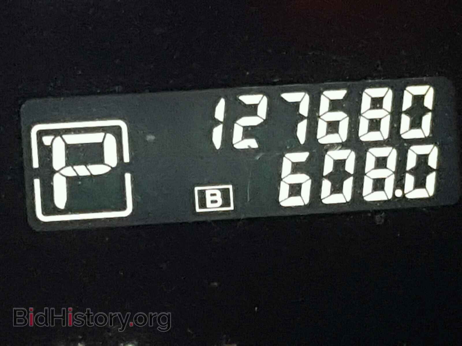 2012 NISSAN MAXIMA S - VIN: 1N4AA5AP3CC809902 - Фото 8