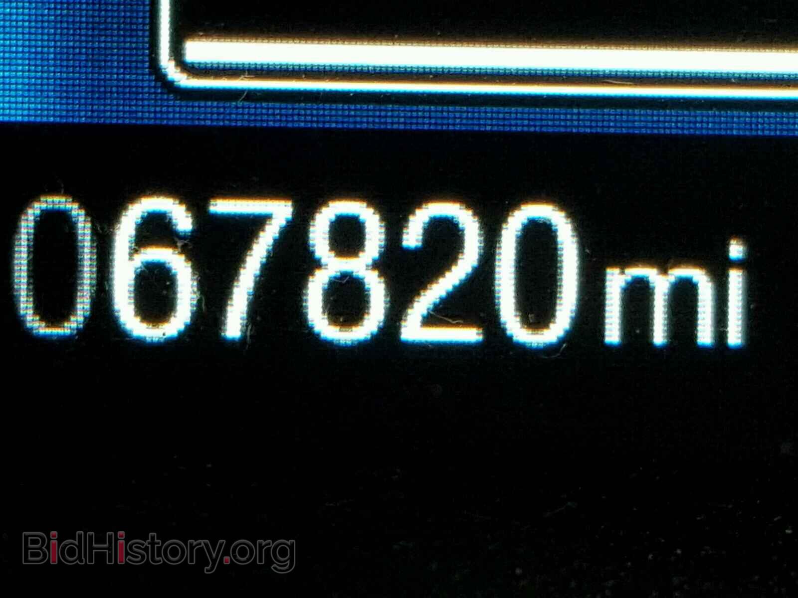 2015 FORD FOCUS - VIN: 1FADP3F24FL207351 - Фото 8