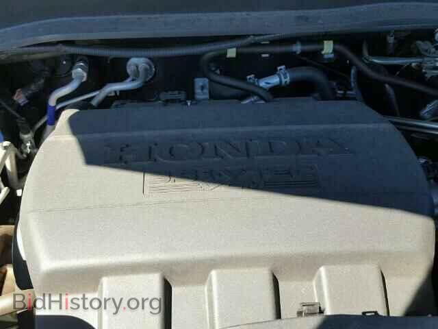 2015 HONDA PILOT - VIN: 5FNYF4H37FB079152 - Photo 7