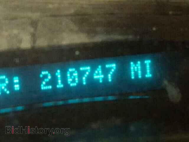 2006 CHEVROLET SILVERADO - VIN: 2GCEC13VX61327061 - Фото 8