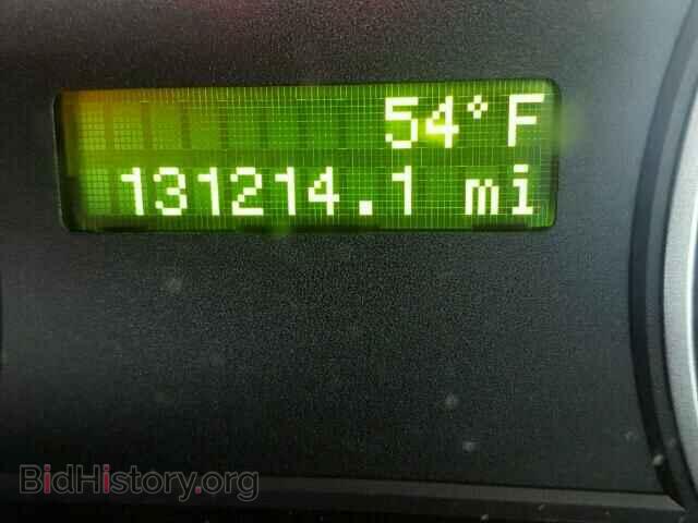 2010 FORD EXPLORER - VIN: 1FMEU7DE1AUA71738 - Photo 8