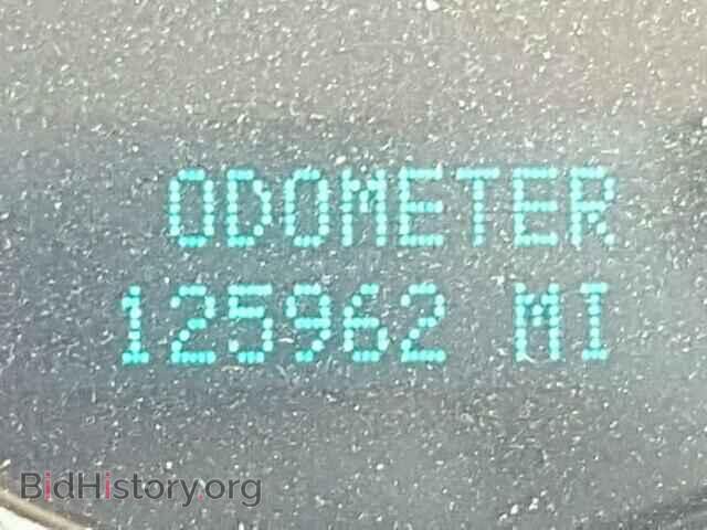 2007 CHEVROLET SILVERADO - VIN: 1GCEC19C97Z602157 - Фото 8