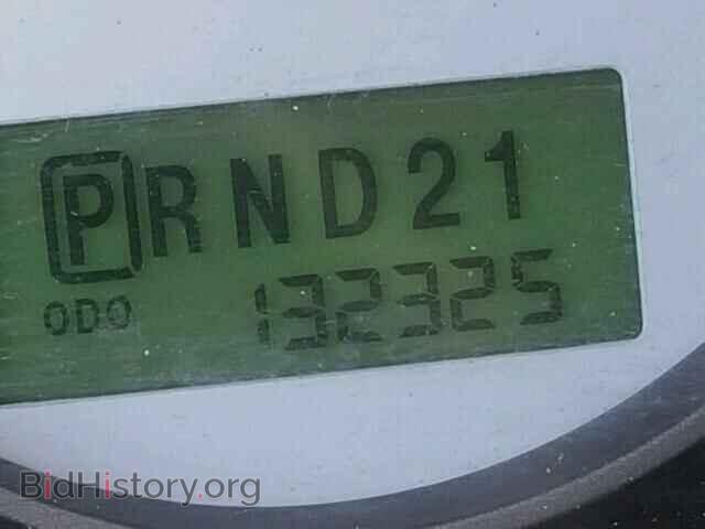 2005 FORD ESCAPE - VIN: 1FMCU03105DA25403 - Фото 8
