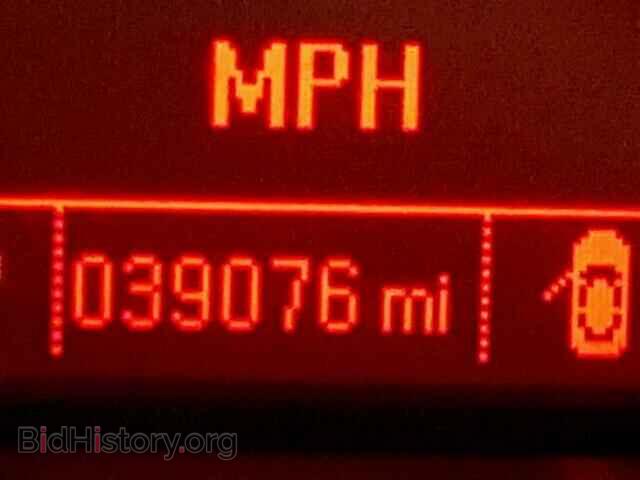 2015 GMC TERRAIN - VIN: 2GKALMEK0F6257340 - Фото 8