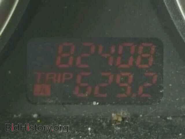 2011 MAZDA CX-9 - VIN: JM3TB2CA7B0332180 - Photo 8