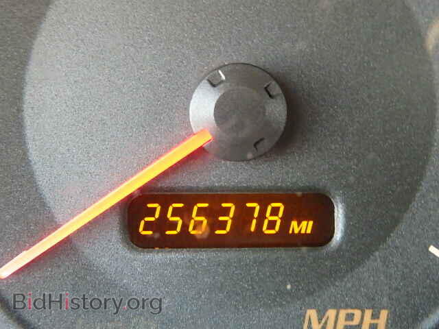 2004 CADILLAC CTS - VIN: 1G6DM577240183352 - Фото 8