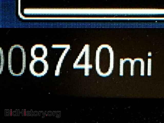 2016 FORD FOCUS - VIN: 1FADP3K29GL203125 - Фото 8