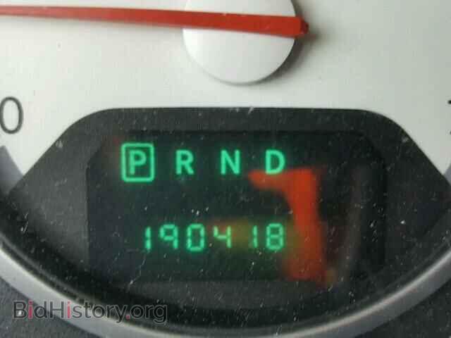 2010 DODGE CARAVAN - VIN: 2D4RN5D19AR238092 - Фото 8