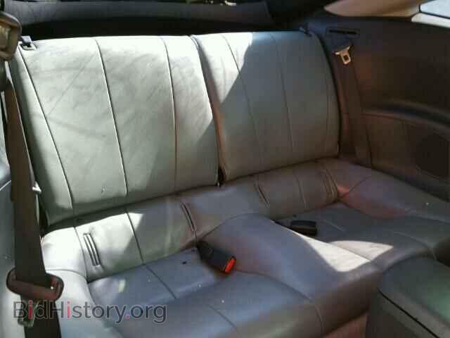 2006 MITSUBISHI ECLIPSE - VIN: 4A3AK34T46E006882 - Photo 6
