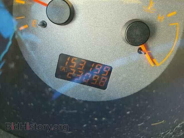 2005 NISSAN MAXIMA - VIN: 1N4BA41E15C856197 - Фото 8
