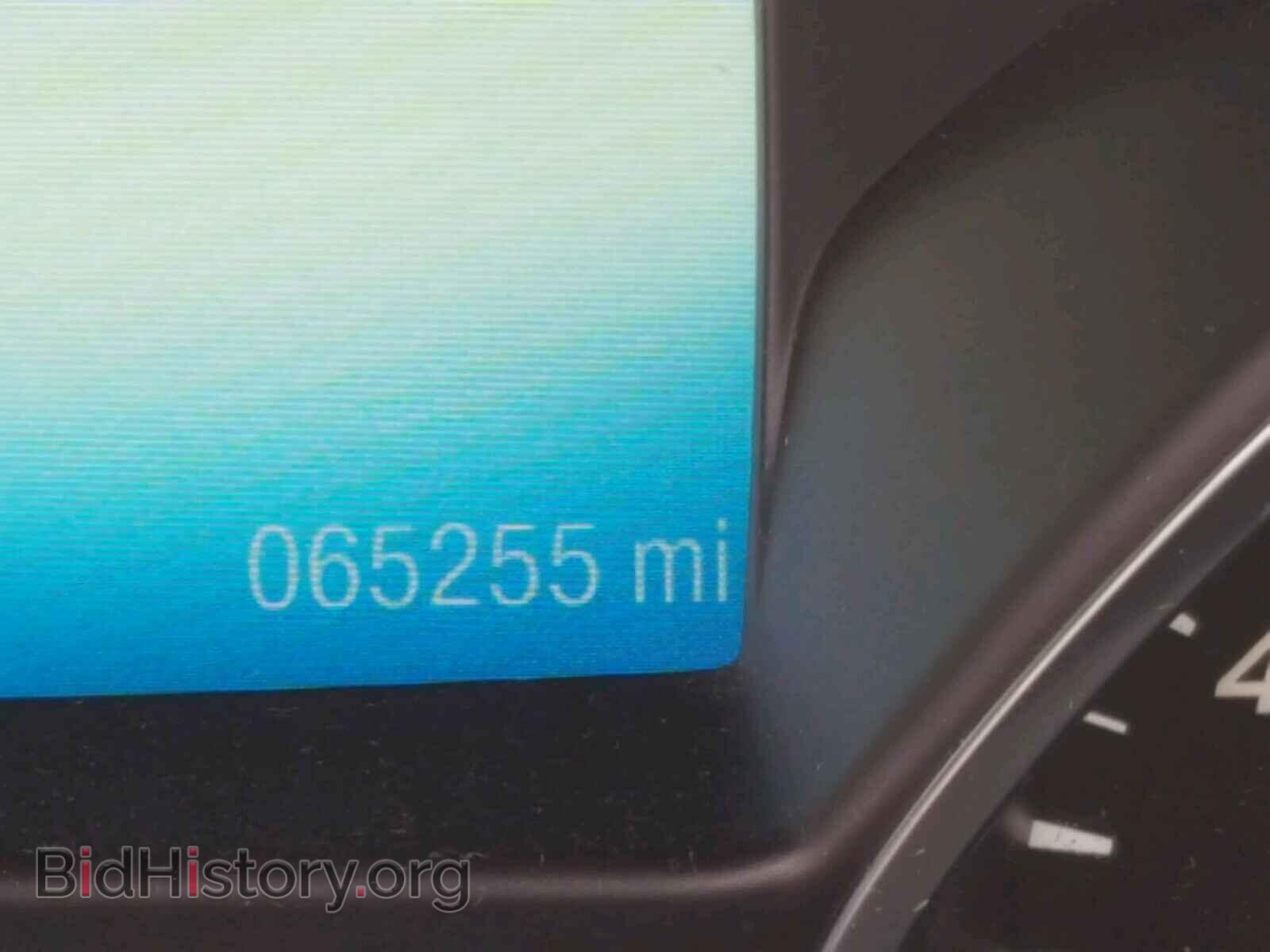 2013 FORD ESCAPE - VIN: 1FMCU9H91DUD01895 - Фото 8