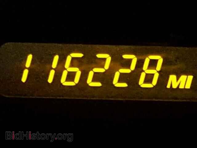 2007 CADILLAC CTS - VIN: 1G6DP577570181963 - Фото 8