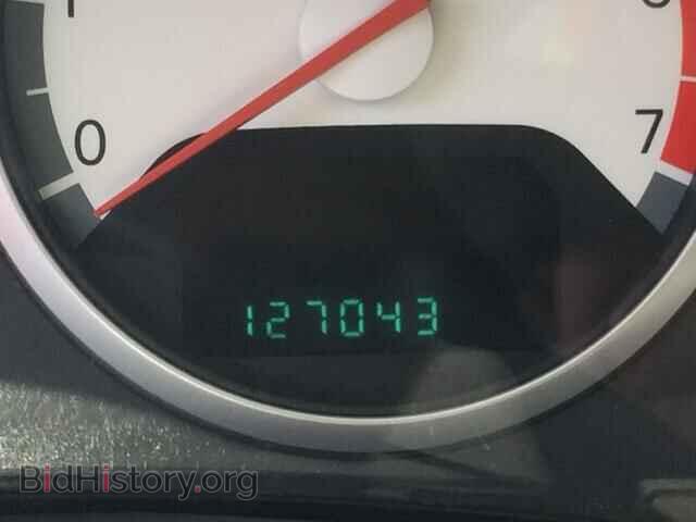 2010 DODGE CARAVAN - VIN: 2D4RN5D10AR207474 - Photo 8