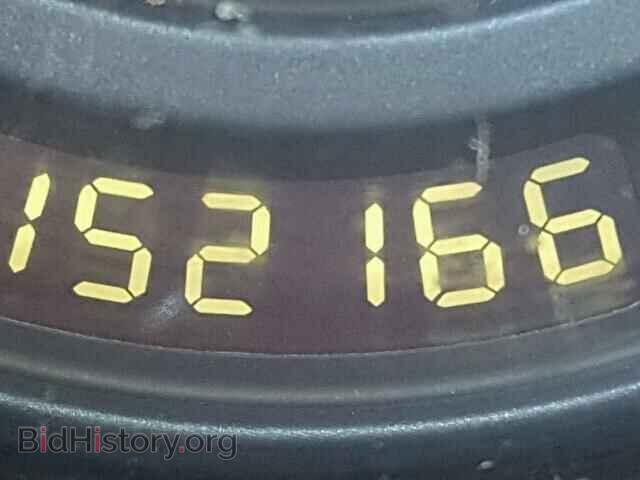 2006 HONDA ELEMENT - VIN: 5J6YH28616L012787 - Фото 8