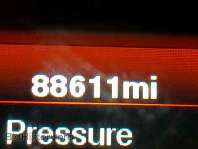 2012 DODGE CHARGER - VIN: 2C3CDXBG3CH219253 - Фото 8