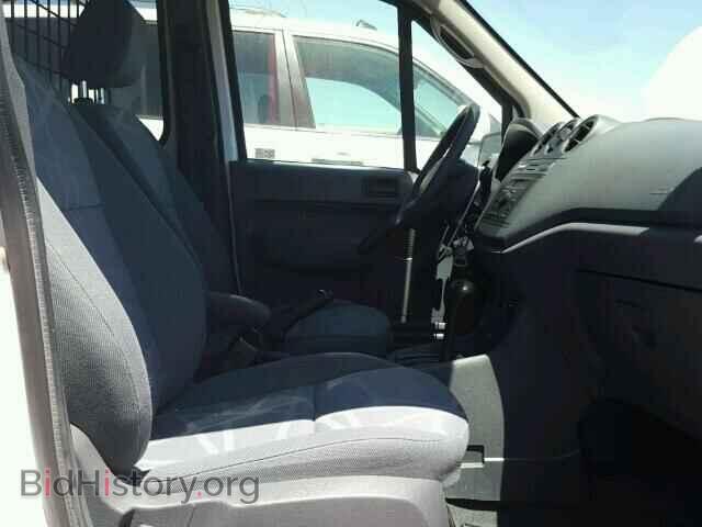 2010 FORD TRANSIT CO - VIN: NM0LS6AN2AT006013 - Фото 5