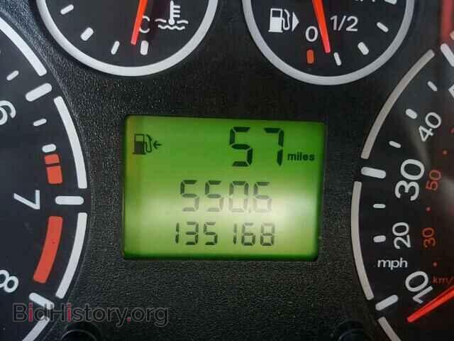2010 FORD TRANSIT CO - VIN: NM0LS6AN2AT006013 - Фото 8