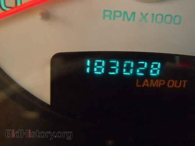 2004 DODGE RAM 1500 - VIN: 1D7HU18D74S649024 - Фото 8