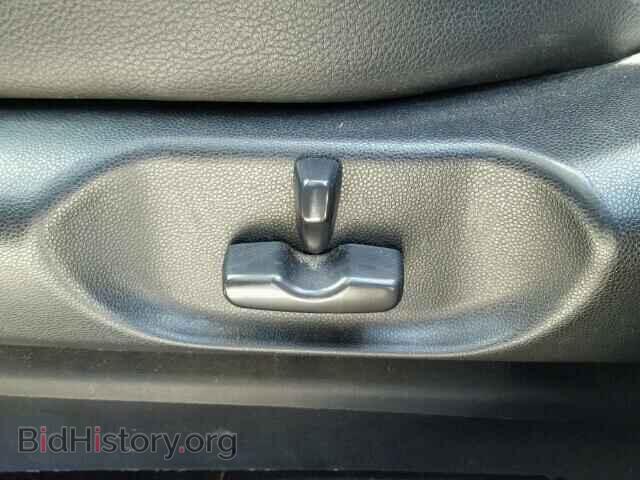 2007 MAZDA CX-9 - VIN: JM3TB28Y570120133 - Фото 9