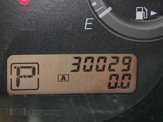 2012 NISSAN VERSA - VIN: 3N1BC1CP5CK272882 - Фото 8