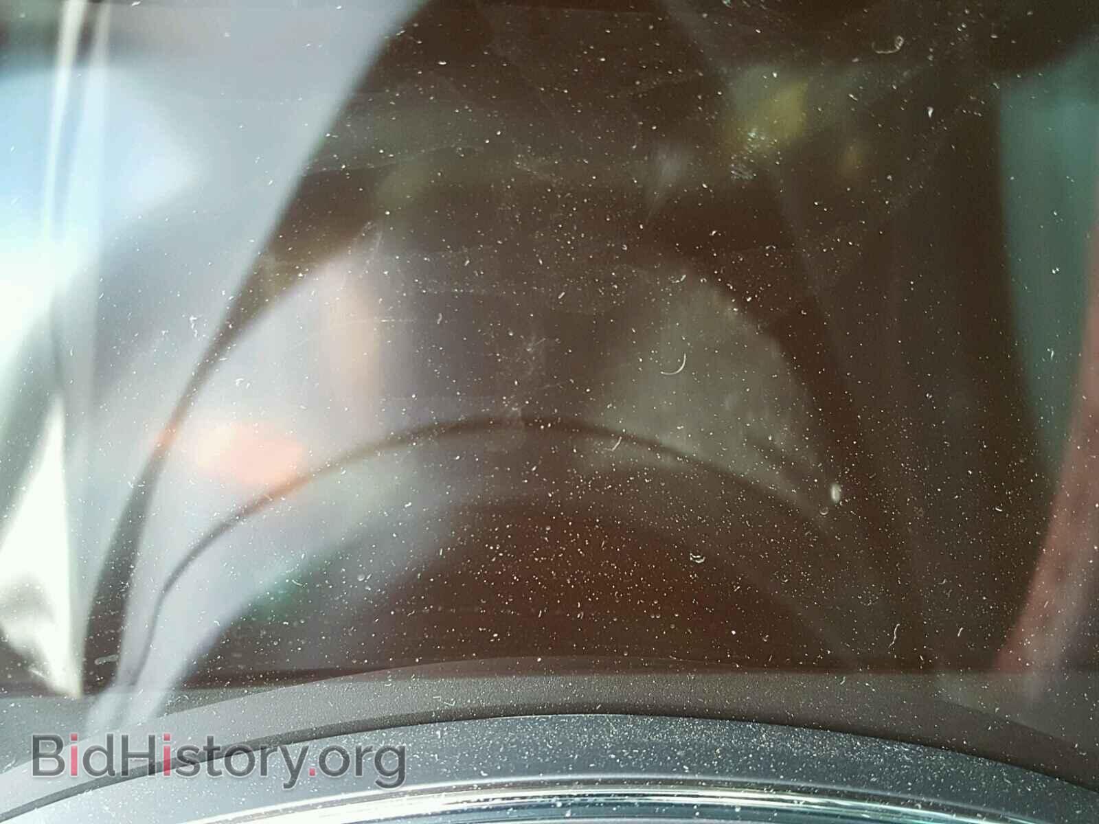 2017 DODGE DURANGO GT - VIN: 1C4RDJDG7HC814374 - Photo 8