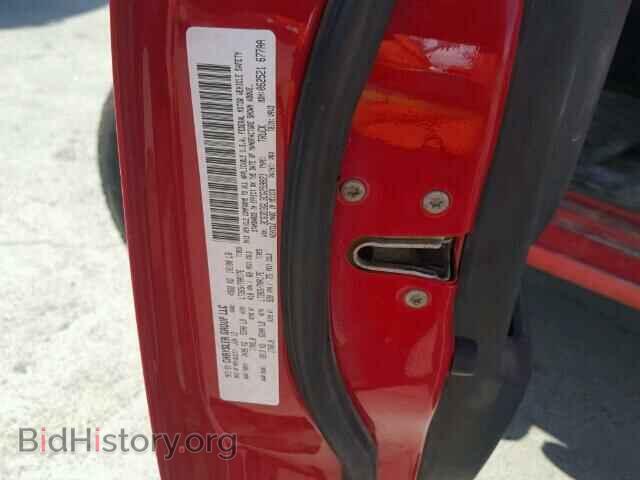 2012 DODGE RAM 3500 - VIN: 3C63D3GL3CG259821 - Photo 10