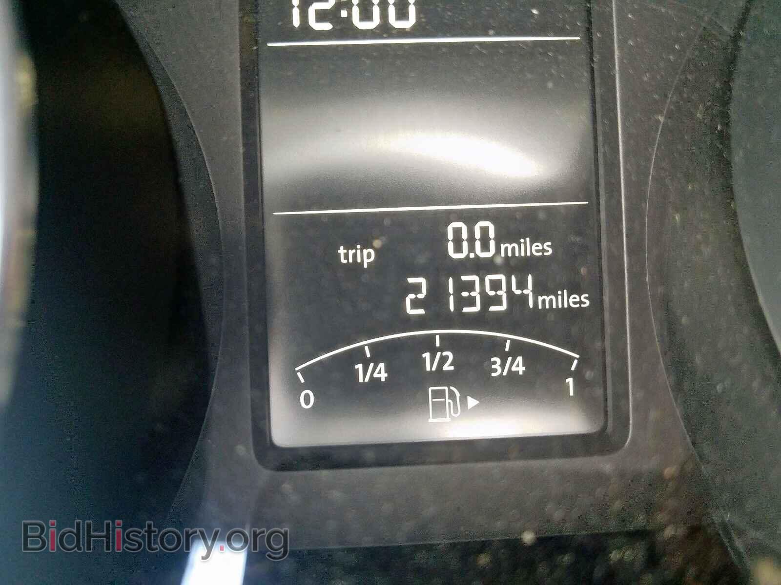 2017 VOLKSWAGEN JETTA - VIN: 3VW2B7AJ3HM347721 - Photo 8